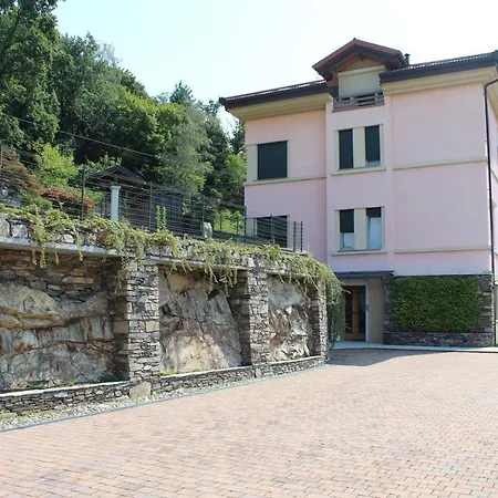 Oleandro 1 In Cerutti *