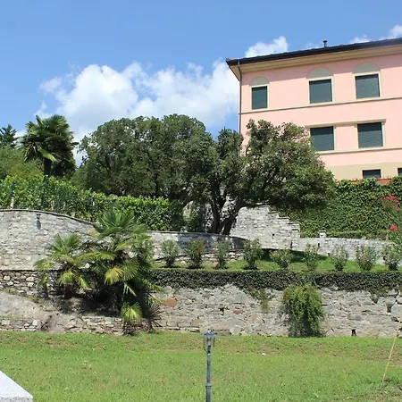 Oleandro 1 In Cerutti *