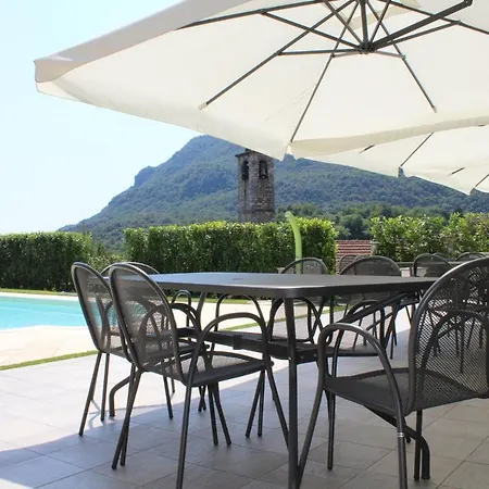 Oleandro 1 In Cerutti *