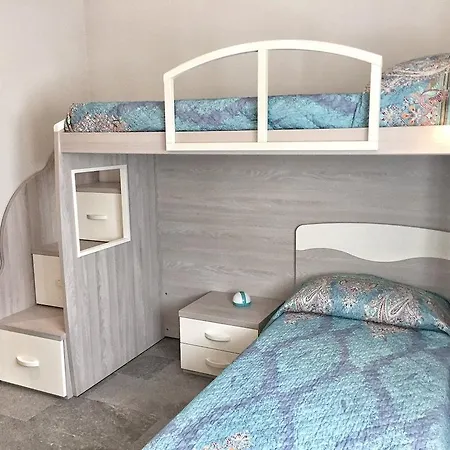 Oleandro 1 In Cerutti *