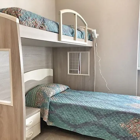 Oleandro 1 In Cerutti