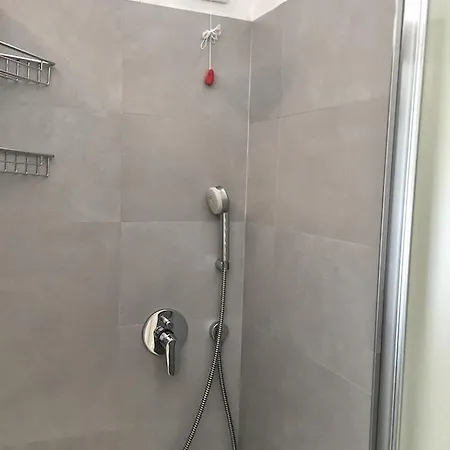 Oleandro 1 In Cerutti Appartamento *