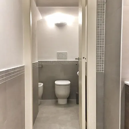 Oleandro 1 In Cerutti Mergozzo