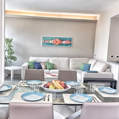 Oleandro 1 In Cerutti * Mergozzo