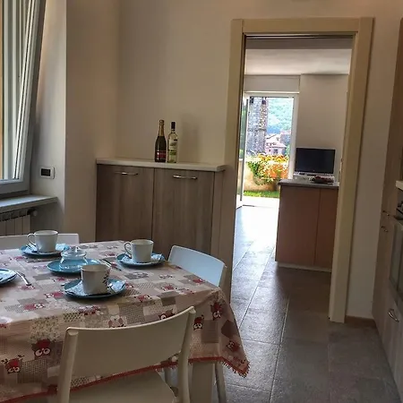 Oleandro 1 In Cerutti