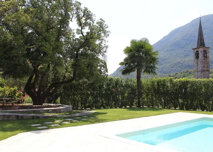 Oleandro 1 In Cerutti