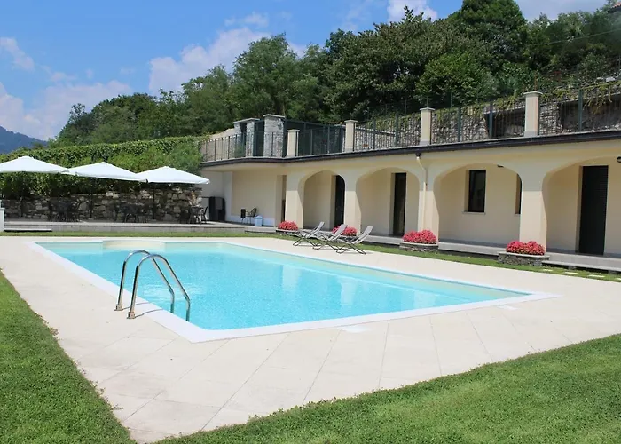 Oleandro 1 In Cerutti *