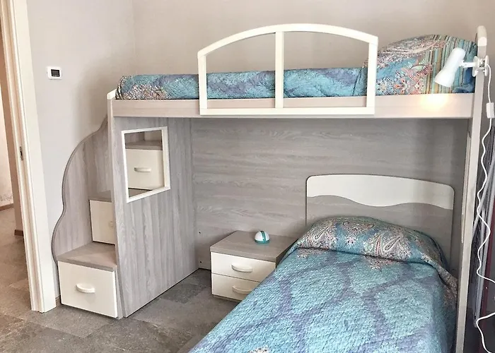 Oleandro 1 In Cerutti *