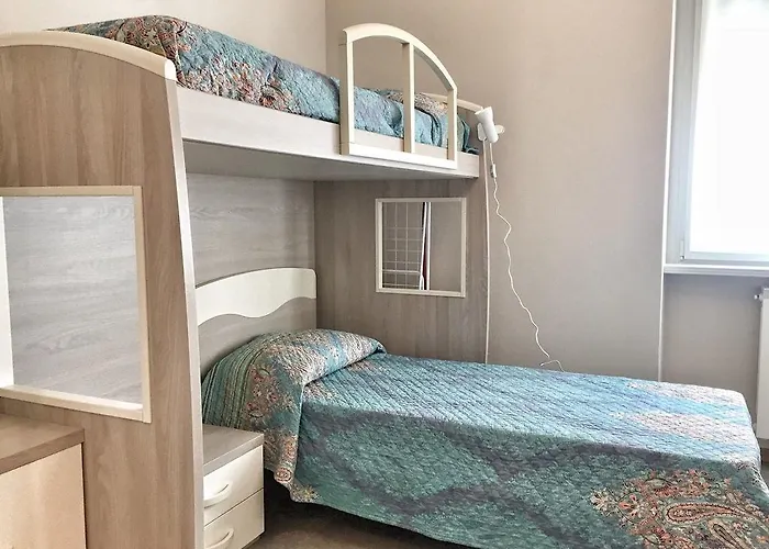 Oleandro 1 In Cerutti