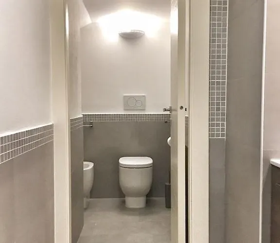 Oleandro 1 In Cerutti Mergozzo