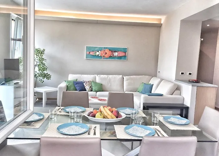 Oleandro 1 In Cerutti * Mergozzo