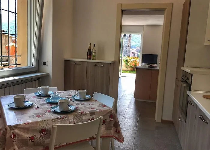 Oleandro 1 In Cerutti